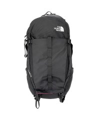 THE NORTH FACE/ザ・ノース・フェイス THE NORTH FACE THE NORTH FACE ザ ノース フェイス リュックサック NF0A52CX KX7/505565275