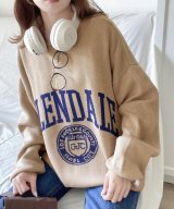 ベージュ
