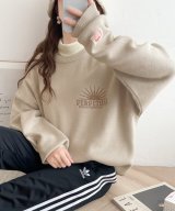 グレージュ