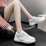 ホワイト系1