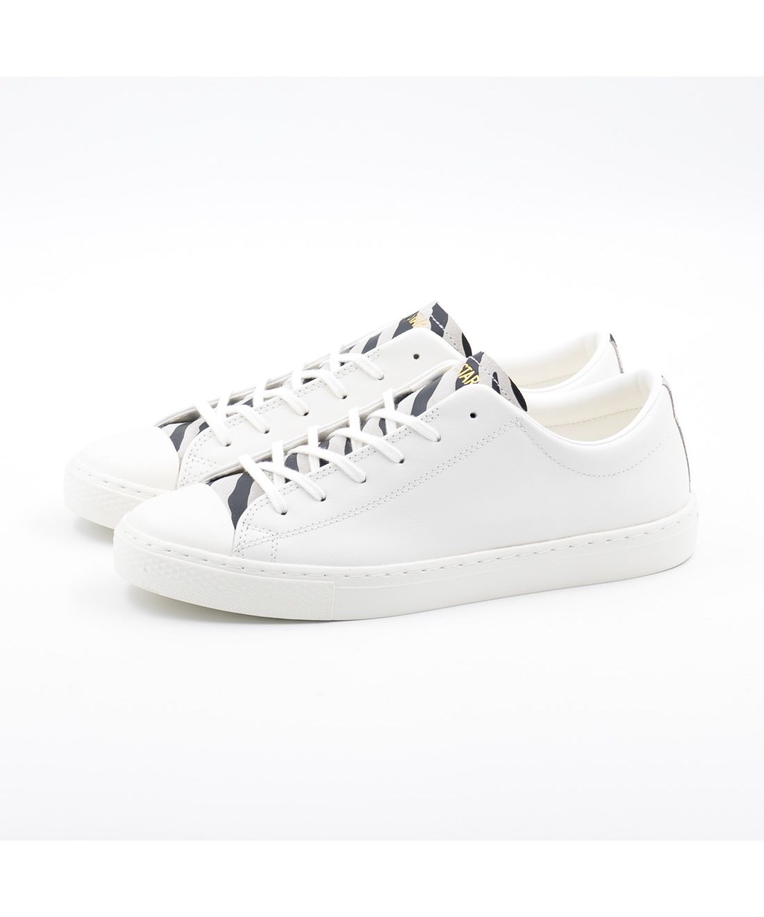 コンバース CONVERSE メンズ スニーカー オールスター クップ AM コンバース CONVERSE メンズ スニーカー オールスター クップ AM