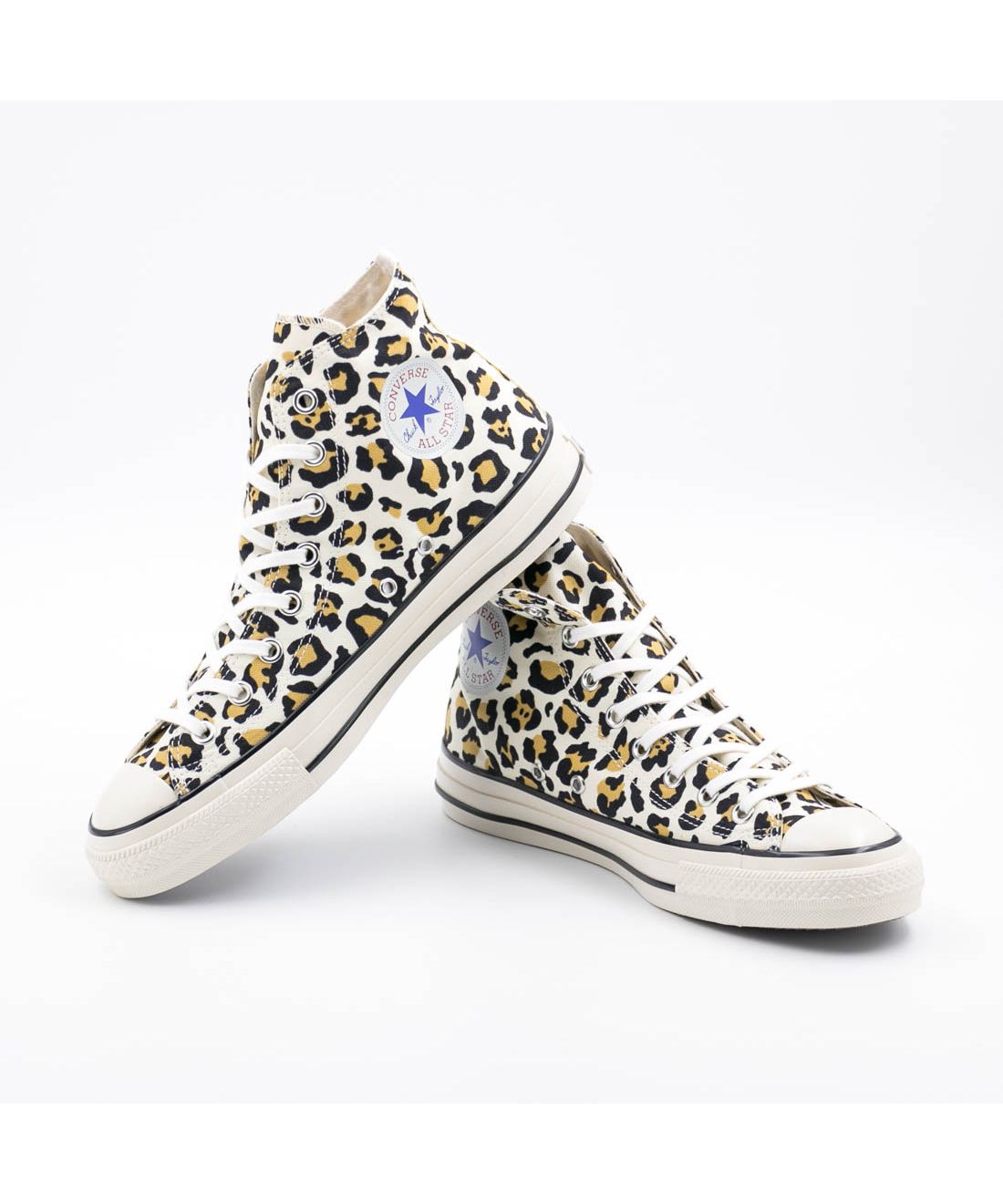 楽天市場】コンバース CONVERSE 厚底 スニーカー レディース