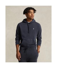 POLO RALPH LAUREN/ループバック テリー フーディ/505571479