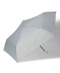 estaa/マジで軽い傘　最軽量折りたたみ傘－Magical Tech－ 55cm/504555362