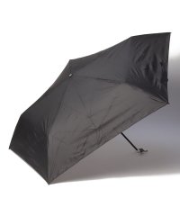 estaa/マジで軽い傘　最軽量折りたたみ傘－Magical Tech－ 55cm/504555362