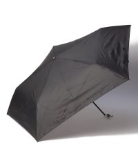 estaa/エスタ estaa 【超軽量約72g 55cm】晴雨兼用傘 折りたたみ傘 日傘 雨傘 UV 無地 マジで軽い傘 －Magical Tech－ ユニセックス 男女/504555362