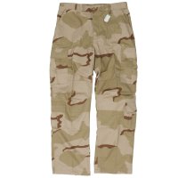 BACKYARD FAMILY/バックヤードファミリー BACKYARD FAMILY Rothco ロスコ VINTAGE PARATROOPER FATIGUES/504920642