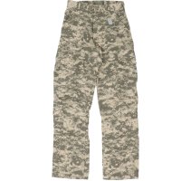 BACKYARD FAMILY/Rothco ロスコ VINTAGE PARATROOPER FATIGUES/504920642