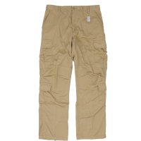 BACKYARD FAMILY/バックヤードファミリー BACKYARD FAMILY Rothco ロスコ VINTAGE PARATROOPER FATIGUES/504920642