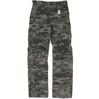 BACKYARD FAMILY/バックヤードファミリー BACKYARD FAMILY Rothco ロスコ VINTAGE PARATROOPER FATIGUES/504920642