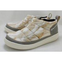 BACKYARD FAMILY/リゲッタ Re:getA リゲッタカヌー メンズ ブーツ/505117371