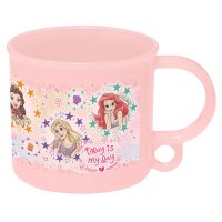 BACKYARD FAMILY/スケーター Skater プラコップ キッズ キャラクター 食洗機 【返品不可商品】/505117567