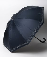LANVIN en Bleu(umbrella)/晴雨兼用日傘　ピコレース/505242947
