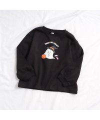 apres les cours/5柄ロゴ・モチーフTシャツ/505295223