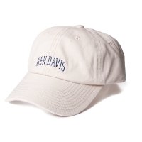 BACKYARD FAMILY/BEN DAVIS ベンデイビス CLASSIC CAP BDW－8638/505298223