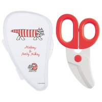BACKYARD FAMILY/バックヤードファミリー BACKYARD FAMILY 離乳食フードカッター BFC1【返品不可商品】/505298285