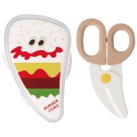 BACKYARD FAMILY/バックヤードファミリー BACKYARD FAMILY 離乳食フードカッター BFC1【返品不可商品】/505298291