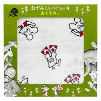 BACKYARD FAMILY/バックヤードファミリー BACKYARD FAMILY おくるみ タオル 出産祝い ベビー用品/505298532