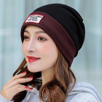 BACKYARD FAMILY/帽子 レース レディース kbeanie05/505298852