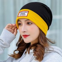 BACKYARD FAMILY/帽子 レース レディース kbeanie05/505298852