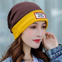 BACKYARD FAMILY/帽子 レース レディース kbeanie05/505298852