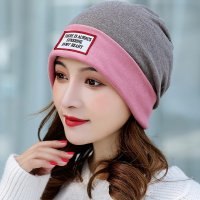 BACKYARD FAMILY/帽子 レース レディース kbeanie05/505298852