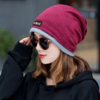 BACKYARD FAMILY/帽子 レース レディース アンカー kbeanie06/505298853