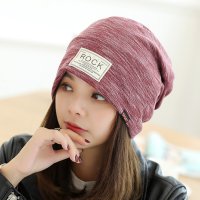 BACKYARD FAMILY/帽子 レディース kbeanie07/505298854