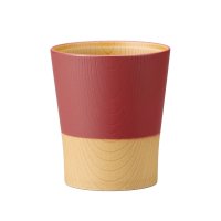 BACKYARD FAMILY/バックヤードファミリー BACKYARD FAMILY やさしい彩り 抗菌 湯のみ【返品不可商品】/505298891