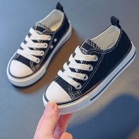 BACKYARD FAMILY/スニーカー lykidshoe3/505299184