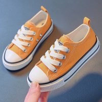 BACKYARD FAMILY/スニーカー lykidshoe3/505299184