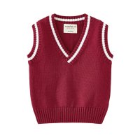 BACKYARD FAMILY/ベスト lyvest01/505299299