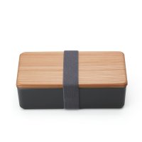 BACKYARD FAMILY/BENTO STORE 木蓋のお弁当箱 古代杉/505299359