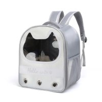 BACKYARD FAMILY/ペットキャリーバッグ ペット用品 可愛い petbag5032/505301261