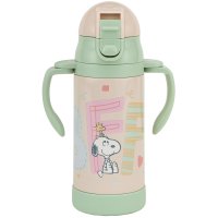 BACKYARD FAMILY/バックヤードファミリー BACKYARD FAMILY 超軽量ストローステンマグ 350ml/505302768