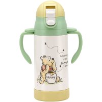 BACKYARD FAMILY/バックヤードファミリー BACKYARD FAMILY 超軽量ストローステンマグ 350ml/505302768
