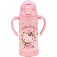BACKYARD FAMILY/バックヤードファミリー BACKYARD FAMILY 超軽量ストローステンマグ 350ml/505302768