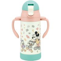 BACKYARD FAMILY/バックヤードファミリー BACKYARD FAMILY 超軽量ストローステンマグ 350ml/505302768