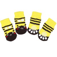 BACKYARD FAMILY/バックヤードファミリー BACKYARD FAMILY ペット 靴下 ソックス 【返品不可商品】/505304819