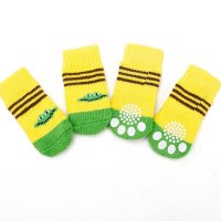 BACKYARD FAMILY/ペット 靴下 ソックス yapetsocks2528/505304819