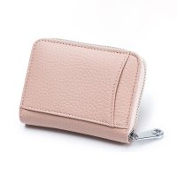 BACKYARD FAMILY/RFID 本革 カードケース 小銭入れ付き ycase5004/505305568