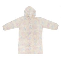 BACKYARD FAMILY/バックヤードファミリー BACKYARD FAMILY キッズレインコート 女の子【返品不可商品】/505305798