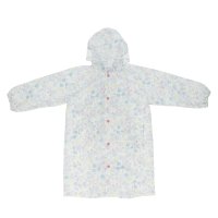 BACKYARD FAMILY/バックヤードファミリー BACKYARD FAMILY キッズレインコート 女の子【返品不可商品】/505305798