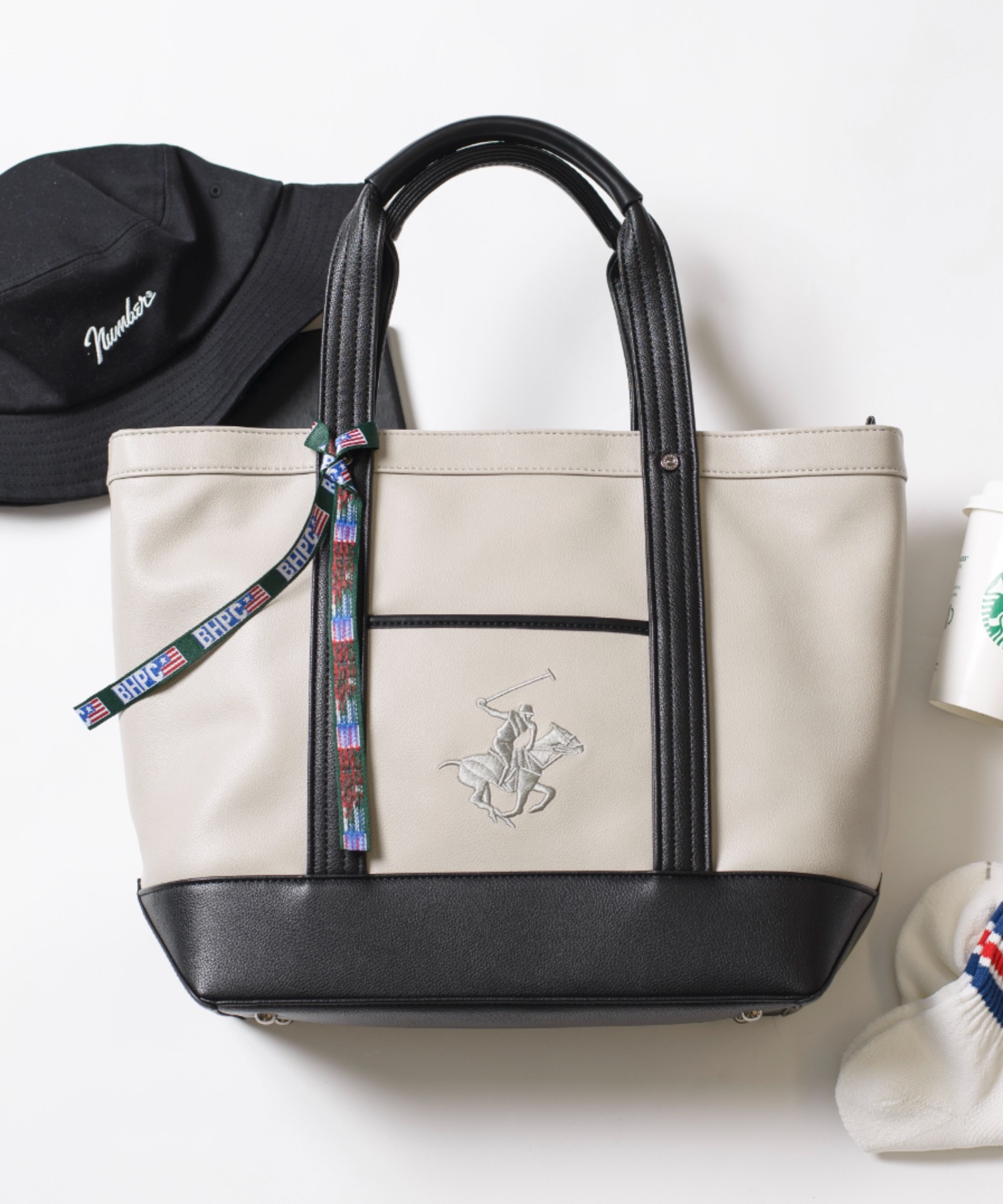 【国内即発】 BEVERLY HILLS POLO CLUB バッグ thjbh3012nororor 楽天市場】BEVERLY HILLS POLO CLUB ビバリーヒルズポロクラブ