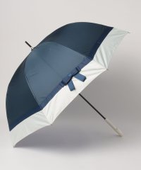 estaa/晴雨兼用日傘　グログランリボン/505498610