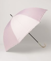 estaa/エスタ estaa 晴雨兼用日傘 ハート/505498614