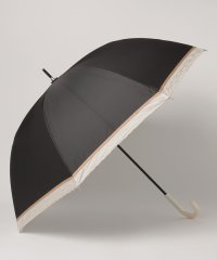 estaa/晴雨兼用日傘　オーガンジーマーガレット/505498616