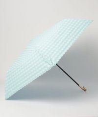 estaa/晴雨兼用折りたたみ日傘　プレーン/505498625