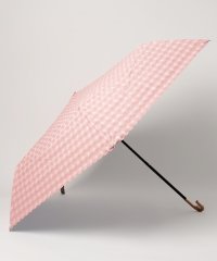 estaa/エスタ estaa 晴雨兼用折りたたみ日傘 プレーン/505498625