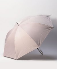 estaa/エスタ estaa 晴雨兼用日傘 リボン/505498632